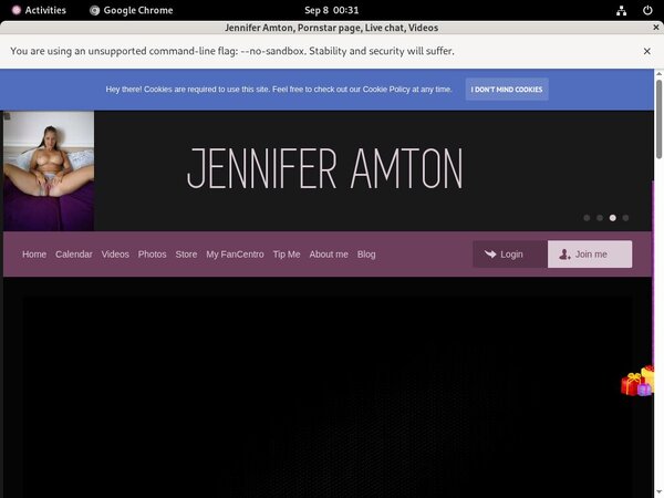 Com Modelcentro Jenniferamton Discount Save 50%