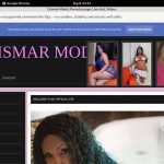 Crismar Model Cheap Discount