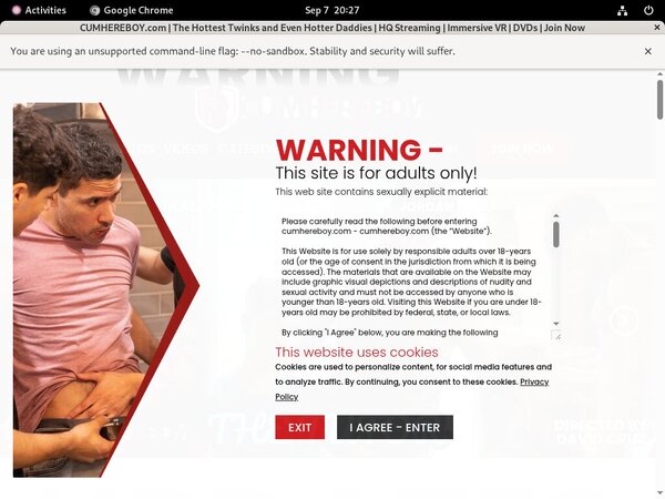 [Image: Cum-Here-Boy-2020.jpg]