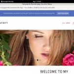 Cuteasian4u Free Username