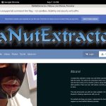 DaNutExtractor With Ukash