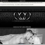 Dannixxx.com Free Movies