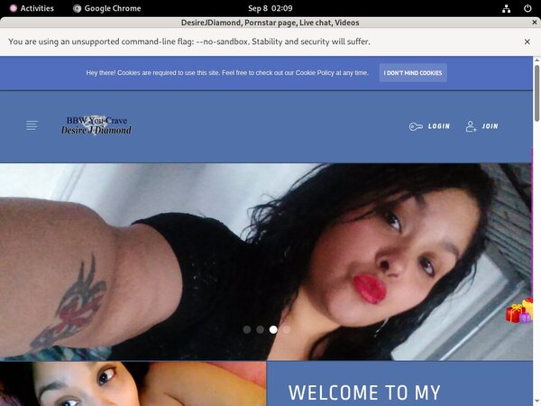 Discount Desirejdiamond.modelcentro.com