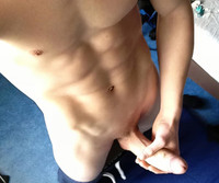 Discount Hornytwinkbf Sale s1