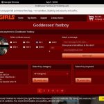 Discount Yoogirls.com Offer
