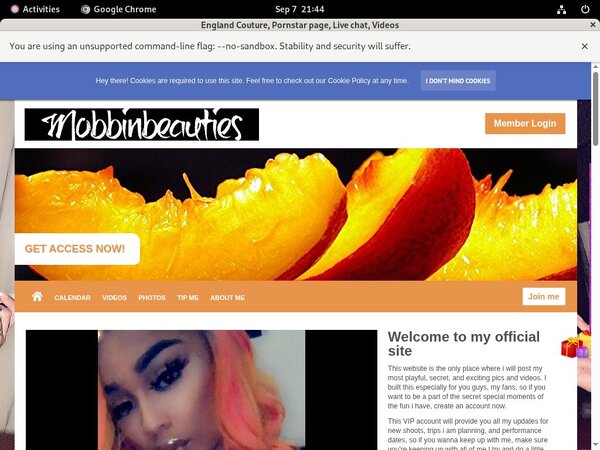 Englandcouture.modelcentro.com Discount Form Englandcouture.modelcentro.com Discount Form