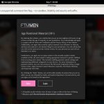 FTM Plus Freeones