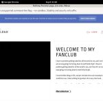 Fattima Discount Site