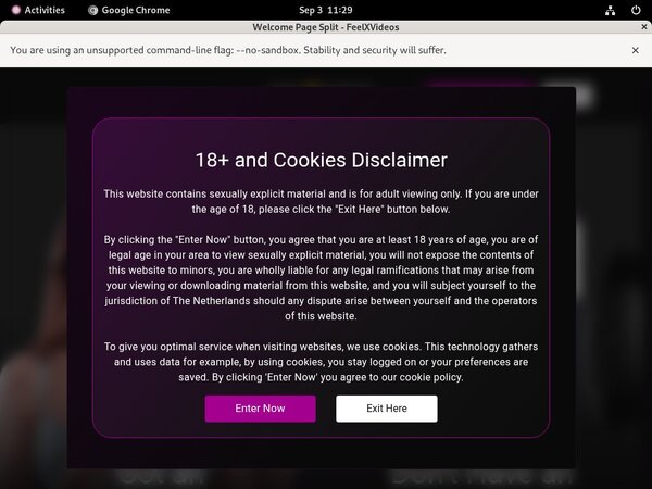 [Image: Feel-X-Videos-Discount-Pw.jpg]