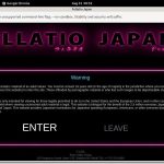 Fellatio Japan Account Forum Fellatio Japan Account Forum