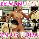 Free Trial Porn Femdom 3D