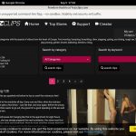 FemdomAustria Trial Memberships