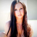 Film Caliteens Film Caliteens