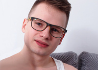 Fore-skin.com Website s4