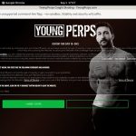 Fotos De Youngperps