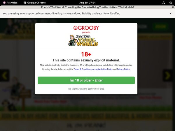 [Image: Frankstgirlworldcom-Free-Galleries.jpg]