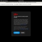 Freaksofcock Free Account Password Freaksofcock Free Account Password