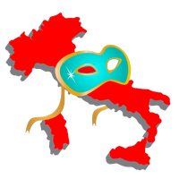 Free Account Of Centoxcento.net s0