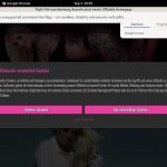 Free Accounts Tight-Tini