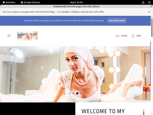 Free ArabianCalli Coupon Free ArabianCalli Coupon