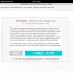 Free Babearchives Membership Trial