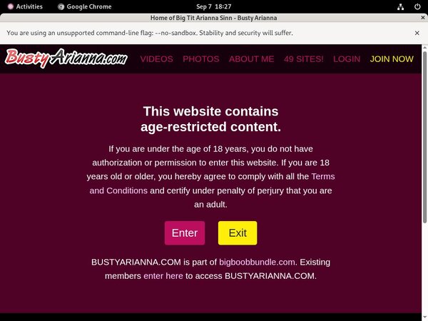 [Image: Free-Bustyariannacom-Premium.jpg]