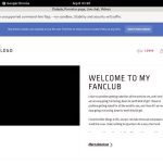 Free Daleyla Premium Accounts