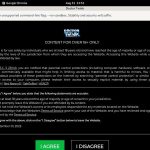 Free Doctortwink.com Discount Code