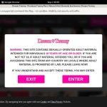 Free Dream Tranny Clips