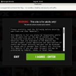 Free Fraternityx Username