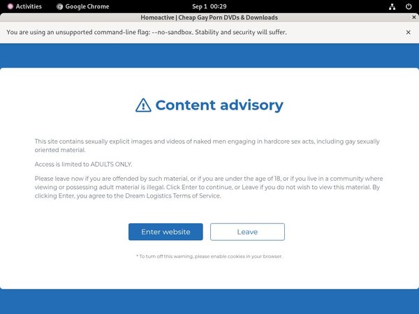 Free Homo Active Trial Account Free Homo Active Trial Account