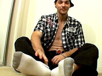 Free Login For Toe Gasms s6