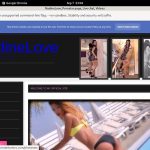 Free NadineLove Accounts