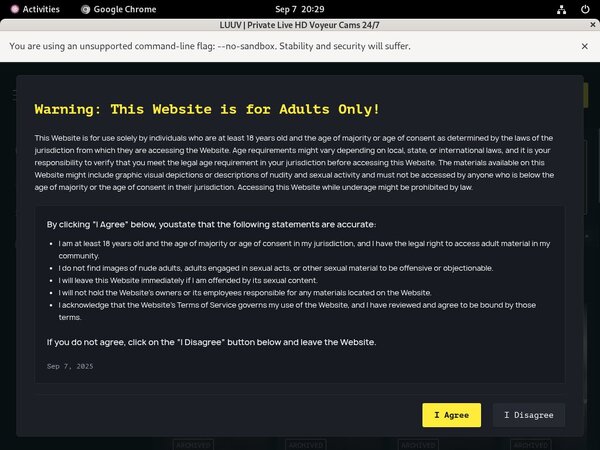 [Image: Free-Premium-Accounts-For-Luuv.jpg]