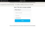Free Premium Pass User