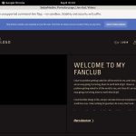 Free Sadyamuslim Site Rip