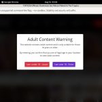 Free Totico’s Username And Password