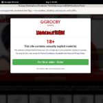 Free Transex Domination Premium Passwords