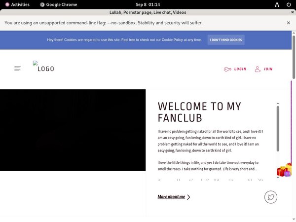 [Image: Free-Trial-Lullah-Membership.jpg]