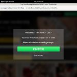 Free Trial Vipissy Discount