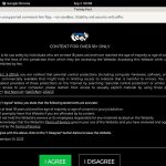 Free Twinky Feet Discount