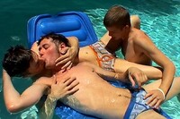 Free Undie Twinks Premium Login s0