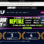 Free Working Mylf.com Account