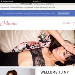 Free Xominnie Subscription