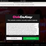 Freies Club Castings