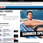 Frenchtwinks Webcams