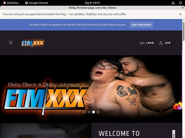 Ftm.xxx Hot Sex