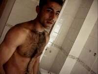 Gay Arab Club New Sex Videos s3