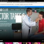 Gay Vod Club With Paysafecard Gay Vod Club With Paysafecard