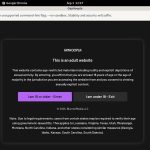 Gayhoopla Trial Discount Offer